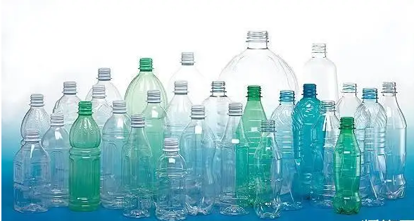 奉节塑料瓶定制-塑料瓶生产厂家批发