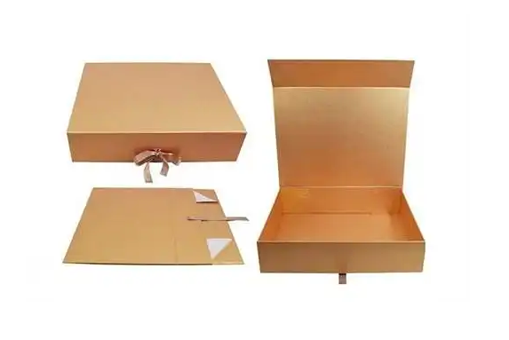 奉节礼品包装盒印刷厂家-印刷工厂定制礼盒包装